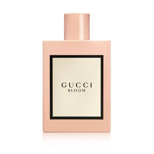عطر قوتشي بلوم النسائي او دو بارفيوم Gucci Bloom E...