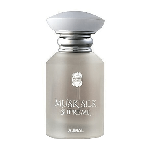 عطر مسك سيلك سوبريم من أجمل - 50 مل