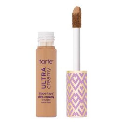 شيب تيب كونتور وكونسيلر - 38N medium-tan neutral