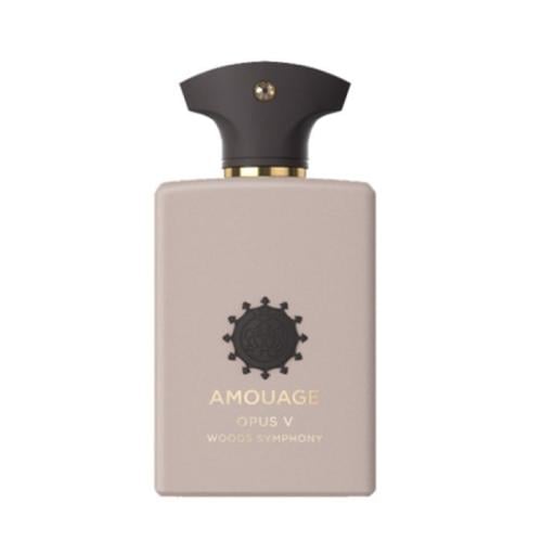 عطر امواج V اوبس وودز سيمفونى 100 مل