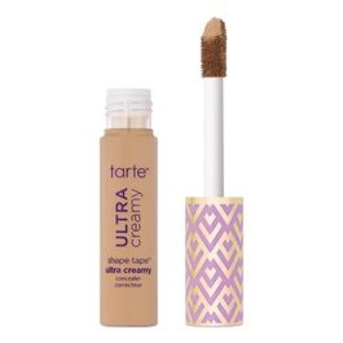 كونتور وكونسيلر - 36S medium-tan sand + net