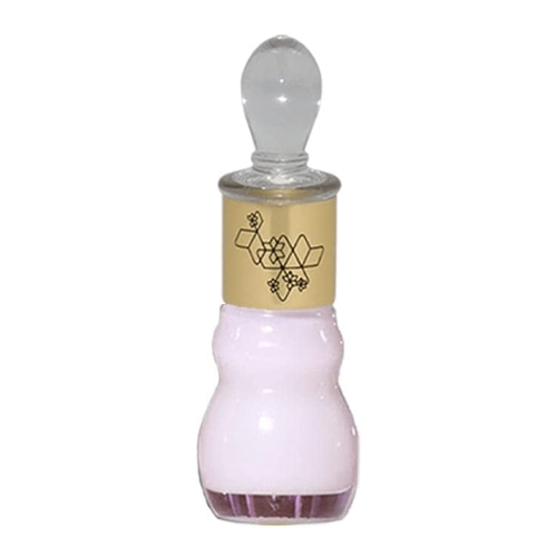 عطر مسك العروسة من أجمل - 12 جرام