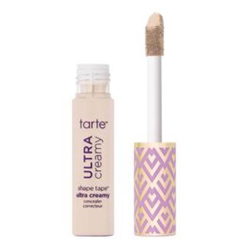 شيب تيب كونتور وكونسيلر - 37G medium-tan golden