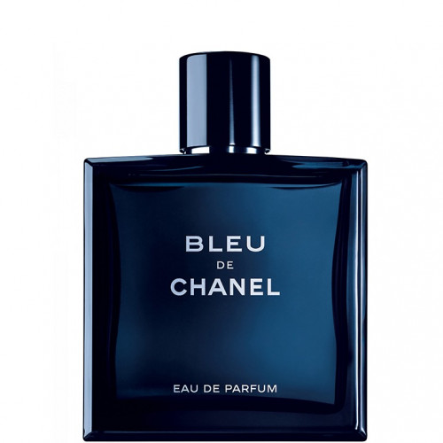 عطر بلو من شانيل للرجال – او دو برفيوم100ML