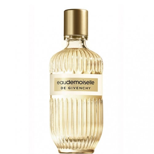 عطر اودوموزميل من جيفنشي للنساء – او دو تواليت