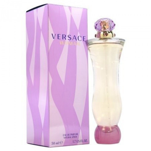 عطر فرزاتشي وومن من فرزاتشي للنساء، او دي بارفيوم...