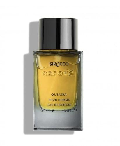 عطر سيريكو كوسيبا بور هوم او دو بارفيوم 100مل