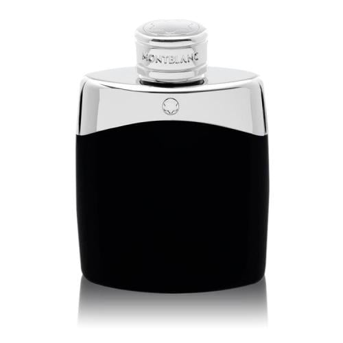 عطر مونت بلانك ليجند الرجالي او دو تواليت 100مل