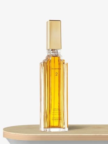 Jean Louis Scherrer عطر شيرير 2 للنساء او دي توالي...