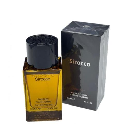 عطر سيريكو فانتاسي الرجالي او دو بارفيوم 100مل