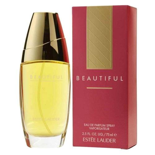 عطر بيوتفل من استي لودر | او دو بارفيوم 50 مل