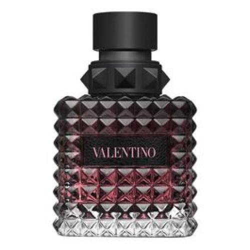 بورن إن روما دونا - ماء عطر مُركز - 50 مل