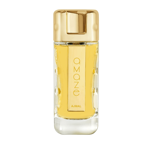 عطر أميز من أجمل للنساء - 75 مل