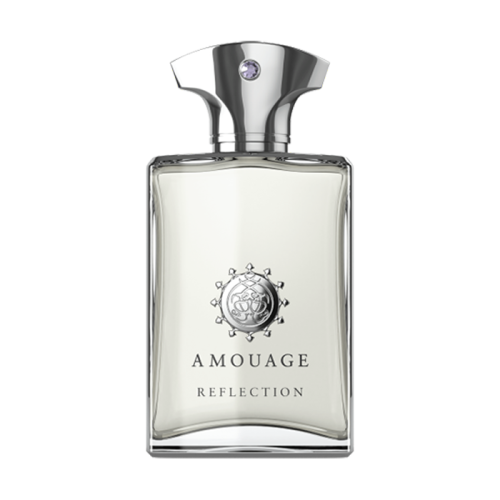 عطر امواج ريفليكشن للرجال اودى بيرفيوم 100 مل