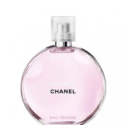 عطر شانس تندر100ML