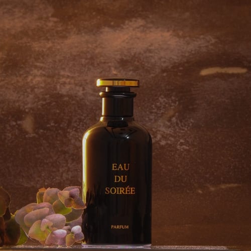 EAU DU SOIREE100 ML