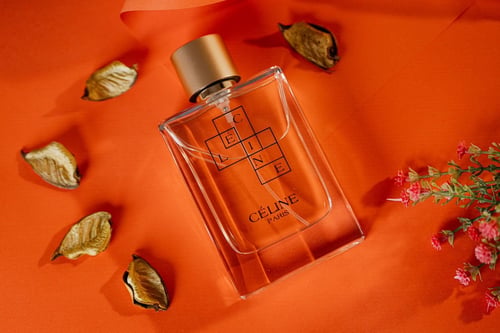 CELINE PARIS100 ML