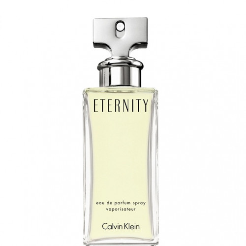 عطر اترنتي للنساء من كالفن كلاين – او دو برفيوم100...