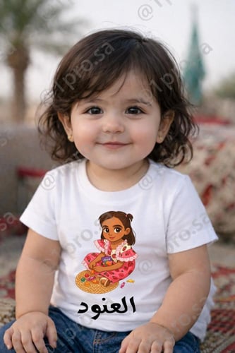 تيشيرت رمضان مع اضافه الاسم