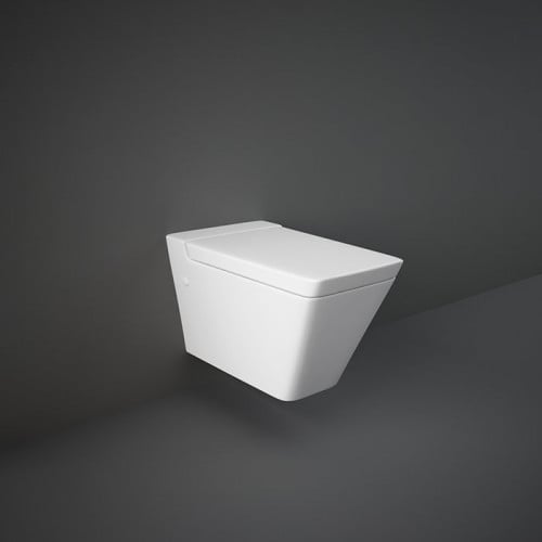 كرسي اوبلينس معلق