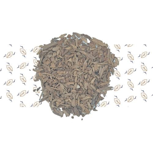 مروكي فصفص سوبر
