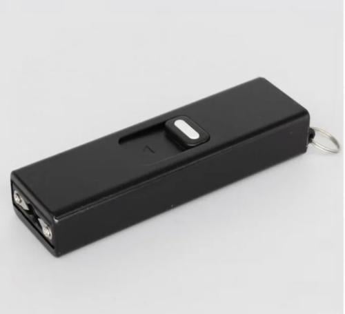 صاعق كهرباء صغير 5الاف فولت-لون عشوائي