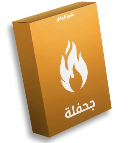 جحفلة شعبية مليون