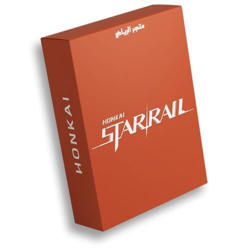 3880 مجوهرات هونكاي ستار ريل honkai star rail