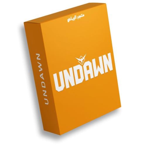 شحن ان داون 170 RC