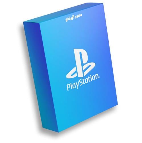 بلاي ستيشن ستور امريكي 75 دولار