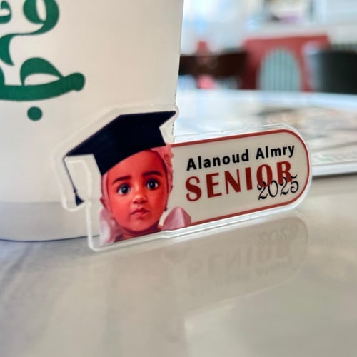 بروش تخرج 2-1