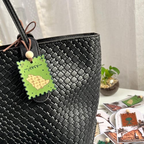 تعليقات يوم التأسيس جلد