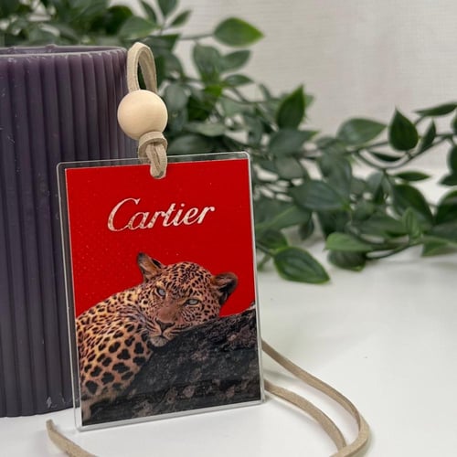 تعليقة مرايا - حسب الطلب