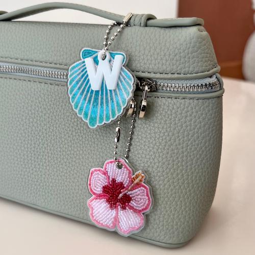 تعليقة شنطة