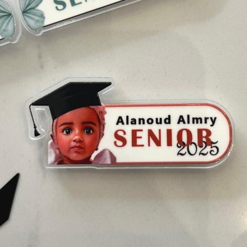 بروش تخرج 2-1