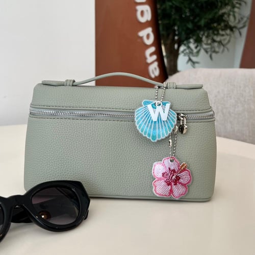 تعليقة شنطة