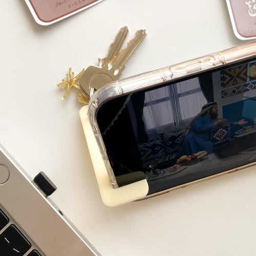 بوكس 15 توزيعات العيد ( استاند جوال - ميدالية مفات...