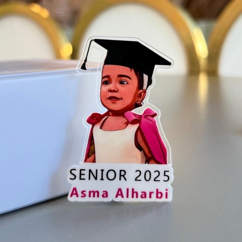 بروش تخرج 1-1