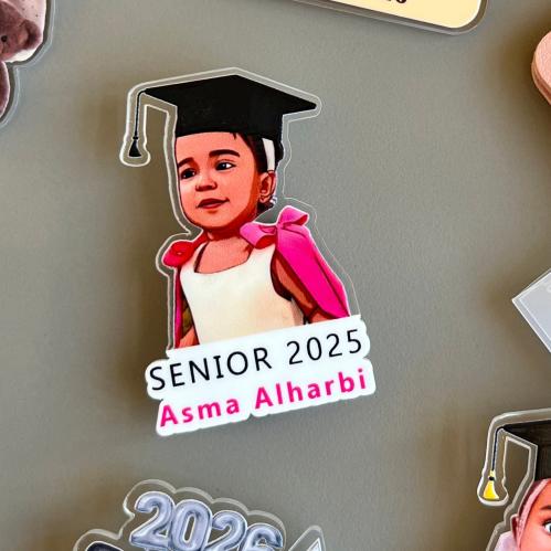 بروش تخرج 1-1