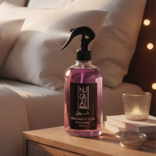 معطر مفارش توق (2164)