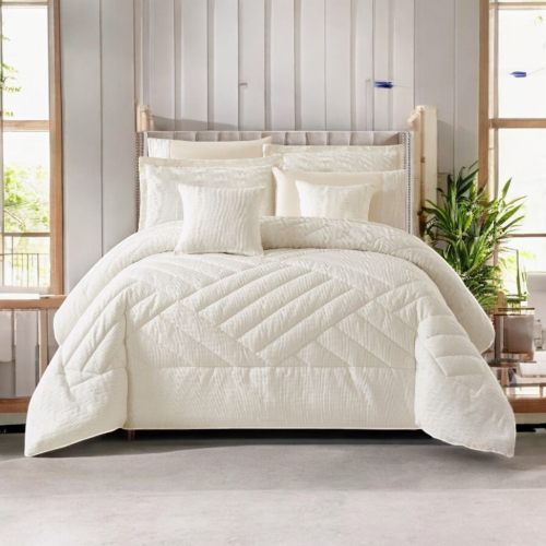 لحاف نفر ٤ قطع صيفي (2175.3)