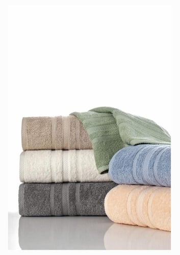 منشفة حمام تركي مقاس كبير 180×90 (2238.6)