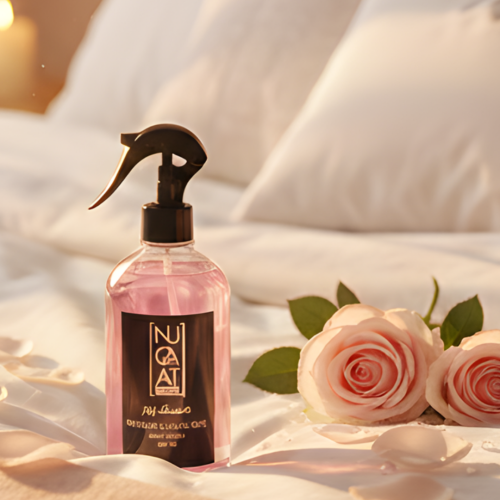 معطر مفارش مسك روز (2169)