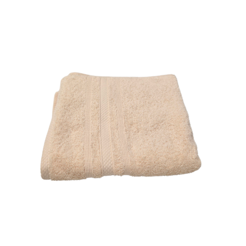 منشفة حمام تركي مقاس كبير 180×90 (2238.6)