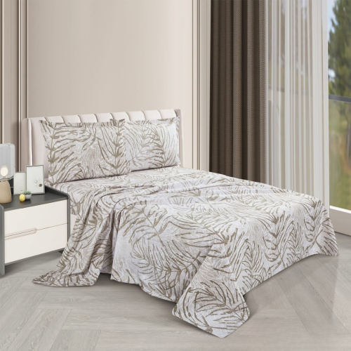 شرشف مفرد 3 قطع (2568)