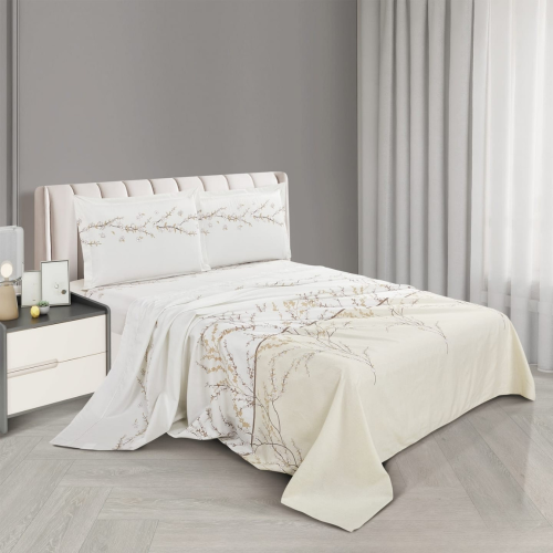 شرشف مفرد 3 قطع (2567)