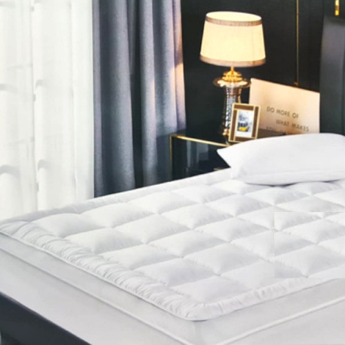 لباد مزدوج 200*200*10 سم (1426)