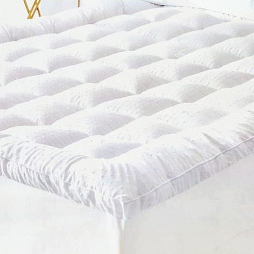 Hotel mattress 180*200*5 cm (1314)