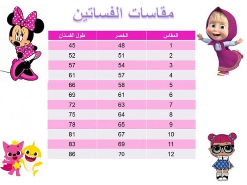 baby shark dress فستان بيبي شارك