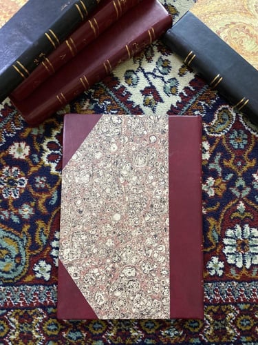 منهاج العابدين